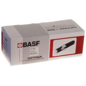 - Basf Kyocera TK-1140  FS-1035/1135 (WWMID-86863)