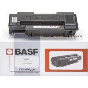 - Basf Kyocera TK-310 FS-2000 (KT-TK310)