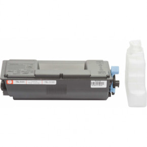 - Basf Kyocera TK-3110 (KT-TK3110) 3