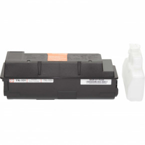 - Basf Kyocera TK-320 (Basf-KT-TK320) 3