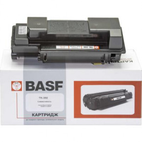 - Basf Kyocera TK-350 FS 3920DN (KT-TK350)