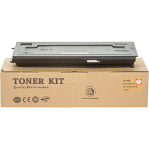 - Basf Kyocera TK-420 (WWMID-86843)