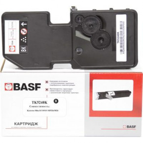 - Basf Kyocera TK-5240K 1T02R70NL0 (KT-1T02R70NL0)