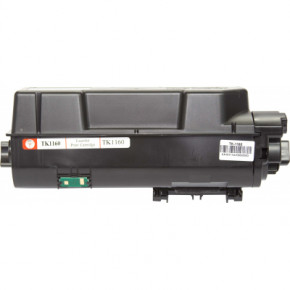 - Basf Kyocera TK-1160 (KT-TK1160) 3