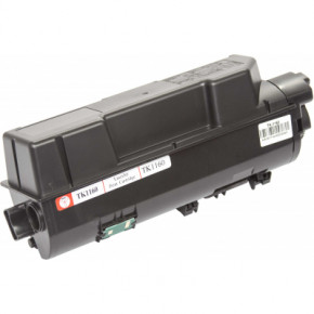 - Basf Kyocera TK-1160 (KT-TK1160) 4