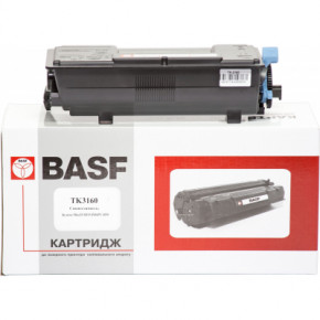 - Basf Kyocera TK-3160 (KT-TK3160)