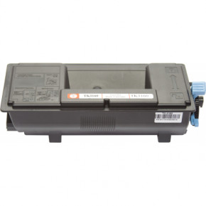 - Basf Kyocera TK-3160 (KT-TK3160) 3