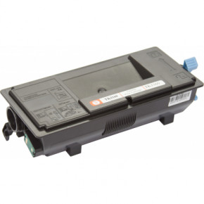 - Basf Kyocera TK-3160 (KT-TK3160) 4