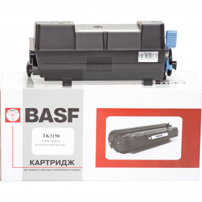 - Basf Kyoera TK-3190 (KT-TK3190)