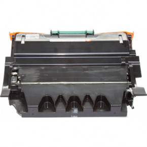 - Basf Lexmark T650/T652/T654 Black (Basf-KT-T650H11E)