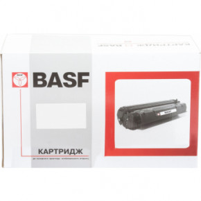 - Basf OKI 431/MB461 44574805 (Basf-KT-44574805)