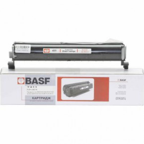 - Basf Panasonic KX-MB1900/2020  KX-FAT411A7 (KT-FAT411)