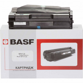 - Basf Ricoh SP311DN/311FN SP311LE (KT-SP311LE)