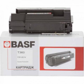 - Kyocera TK-360  FS-4020 BASF (KT-TK360)