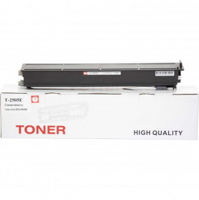 - Basf Toshiba T-2505E/6AG00005084 (KT-T2505E)