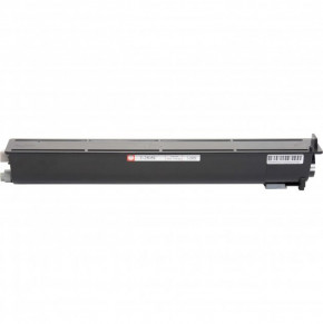 - Basf Toshiba T-2505E/6AG00005084 (KT-T2505E) 3