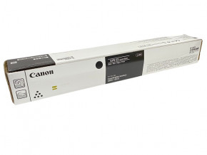  Canon GPR63 4766C003 Black Toner Cartridge IR-ADV 6855 6860 6870 BNIB