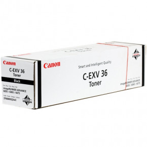  CANON C-EXV36 toner 3766B002AA (dnd-150819)