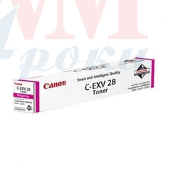  Canon C-EXV28 Magenta (2797B002)