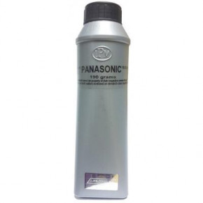  Panasonic KX-FAT411/412, 190 IPM (TSP65H)