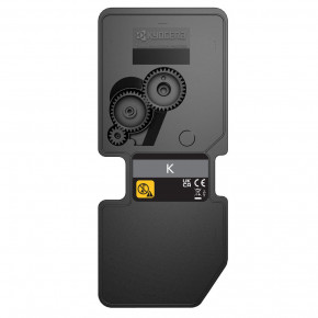 -  Kyocera TK-5440K (Black, ) (1T0C0A0NL0) 3