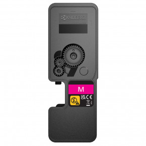 -  Kyocera TK-5440M (Magenta, ) (1T0C0ABNL0) 3