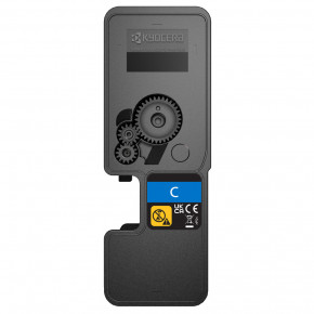 -  Kyocera TK-5440C (Cyan, ) (1T0C0ACNL0) 3