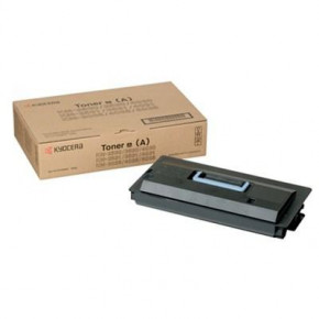 - Kyocera KM-2530/3530 (370AB000)