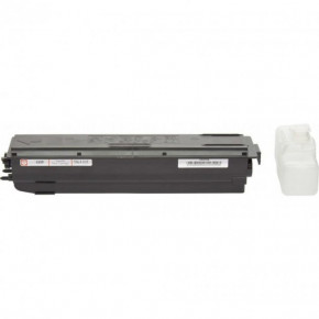 - Kyocera TK-4105 3