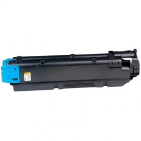 - Kyocera TK-5370C 5K (1T02YJCNL0) 3