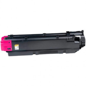 - Kyocera TK-5370M 5K (1T02YJBNL0) 3