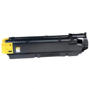 - Kyocera TK-5370Y 5K (1T02YJANL0) 3