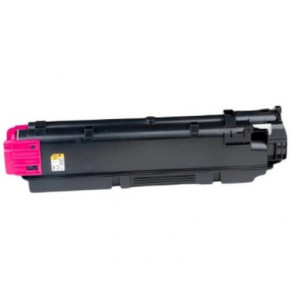 - Kyocera TK-5380M 10K (1T02Z0BNL0) 3