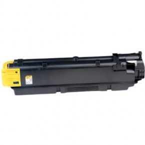 - Kyocera TK-5380Y 10K (1T02Z0ANL0) 3