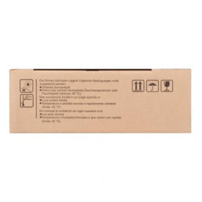 - Kyocera TK-715 34K (1T02GR0EU0) 4