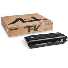 - Kyocera TK-7225 35K (1T02V60NL0)