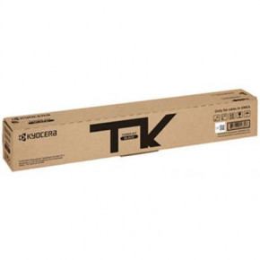 - Kyocera TK-8375K (1T02XD0NL0)