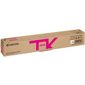 - Kyocera TK-8375M (1T02XDBNL0)