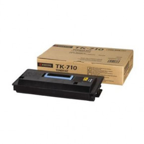 - Kyocera TK-710 (1T02G10EU0) 3