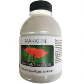  Makkon Pantum P2200 60g (TMN-PANT2200-60B)