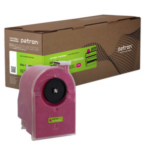 -  Konica Minolta TN310M  Green Label Patron (PN-TN310MGL)