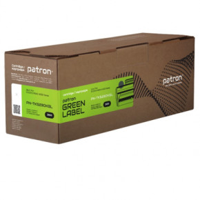 -  Kyocera Mita TK-5230K  Green Label Patron (PN-TK5230KGL)