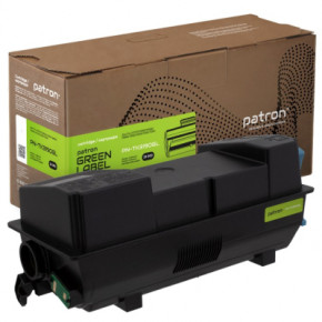 - Patron Kyocera Mita TK-3190 Green Label (PN-TK3190GL)