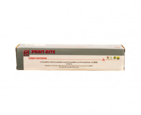 - Print-Rite  OKI B4200 01103409 (TYPE 9) 4