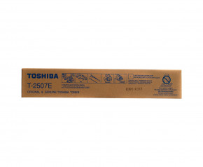  Toshiba T-2507 (6AG00005086)