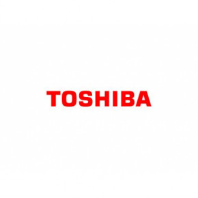 - Toshiba T-2822E BLACK (6AJ00000249)