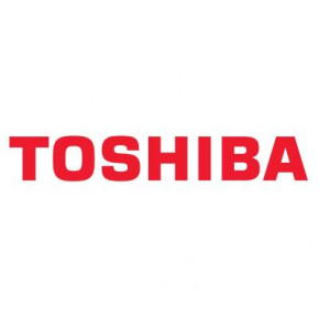 - Toshiba T-FC25EK 34.2K BLACK (6AJ00000200)