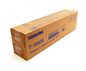  Toshiba T-1640E-5K   (T-TOS-T-1640)