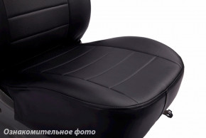   Seintex Audi A6 1997-2004 - / (93585) 6