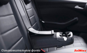   Seintex Chevrolet Cruze 2009-2015 - / (85425)